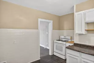 3825 Waverly St, Detroit, MI 48238 - Photo 12