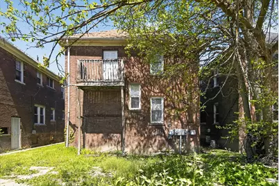 3825 Waverly Street, Detroit, MI 48238 - Photo 44