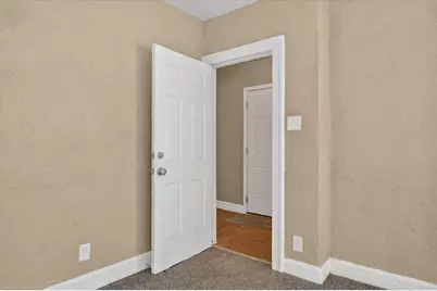 3825 Waverly Street, Detroit, MI 48238 - Photo 14