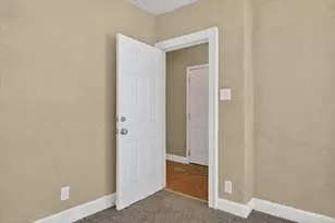 3825 Waverly St, Detroit, MI 48238 - Photo 14
