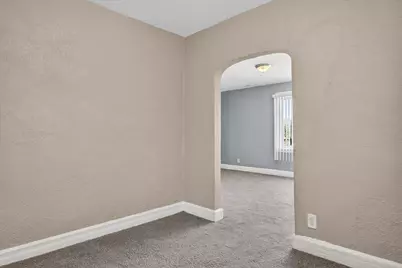 3825 Waverly Street, Detroit, MI 48238 - Photo 30
