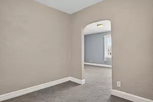 3825 Waverly St, Detroit, MI 48238 - Photo 30