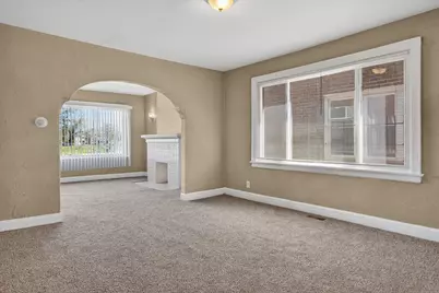 3825 Waverly Street, Detroit, MI 48238 - Photo 10
