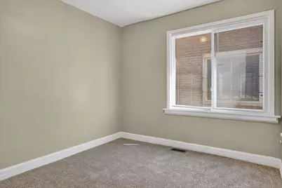 3825 Waverly Street, Detroit, MI 48238 - Photo 16
