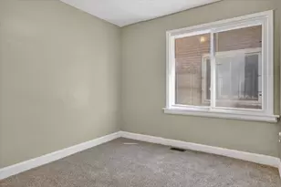 3825 Waverly St, Detroit, MI 48238 - Photo 16