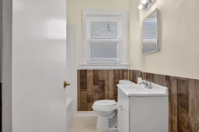 3825 Waverly Street, Detroit, MI 48238 - Photo 36