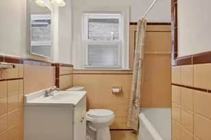 3825 Waverly St, Detroit, MI 48238 - Photo 22
