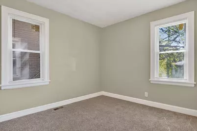 3825 Waverly Street, Detroit, MI 48238 - Photo 18
