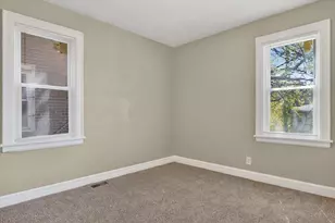 3825 Waverly St, Detroit, MI 48238 - Photo 18