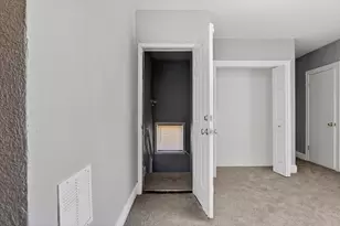 3825 Waverly St, Detroit, MI 48238 - Photo 24