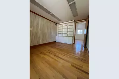 21377 Concord Street, Southfield, MI 48076 - Photo 18