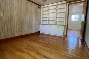21377 Concord St, Southfield, MI 48076 - Photo 18