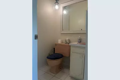 21377 Concord Street, Southfield, MI 48076 - Photo 14