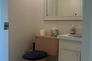 21377 Concord St, Southfield, MI 48076 - Photo 14