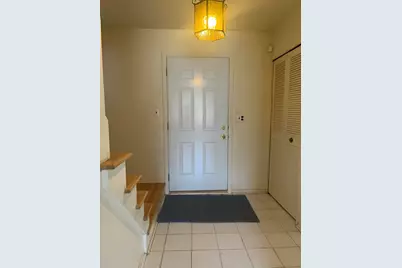 21377 Concord Street, Southfield, MI 48076 - Photo 4