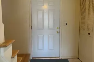 21377 Concord St, Southfield, MI 48076 - Photo 4