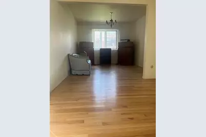 21377 Concord Street, Southfield, MI 48076 - Photo 6