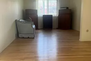21377 Concord St, Southfield, MI 48076 - Photo 6