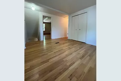21377 Concord Street, Southfield, MI 48076 - Photo 16