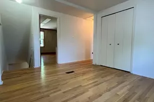 21377 Concord St, Southfield, MI 48076 - Photo 16