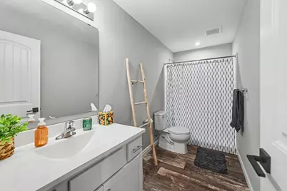 2580 Bell Circle, Stevensville, MI 49127 - Photo 30