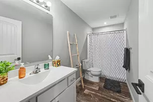 2580 Bell Cir, Stevensville, MI 49127 - Photo 30