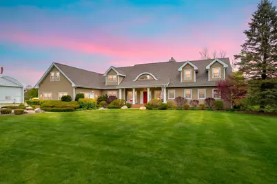 449 S Skyview Drive, Kalamazoo, MI 49009 - Photo 1