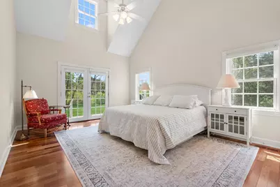 449 S Skyview Drive, Kalamazoo, MI 49009 - Photo 20