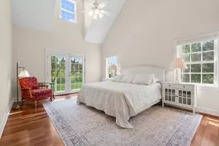 449 S Skyview Dr, Kalamazoo, MI 49009 - Photo 20