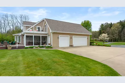449 S Skyview Drive, Kalamazoo, MI 49009 - Photo 50