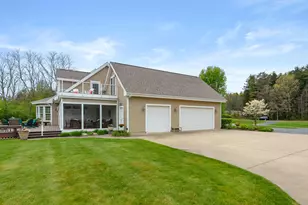 449 S Skyview Dr, Kalamazoo, MI 49009 - Photo 50