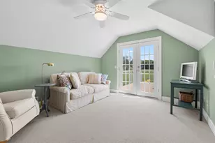 449 S Skyview Dr, Kalamazoo, MI 49009 - Photo 34