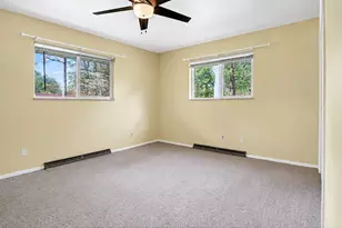 26414 Redfield St, Edwardsburg, MI 49112 - Photo 22