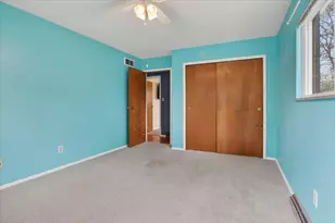 26414 Redfield St, Edwardsburg, MI 49112 - Photo 30