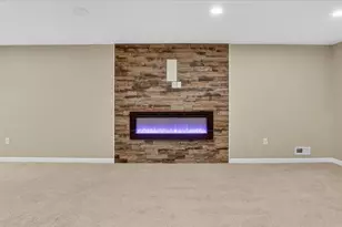26414 Redfield St, Edwardsburg, MI 49112 - Photo 32