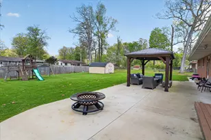 26414 Redfield St, Edwardsburg, MI 49112 - Photo 42