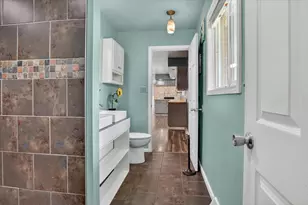 26414 Redfield St, Edwardsburg, MI 49112 - Photo 24