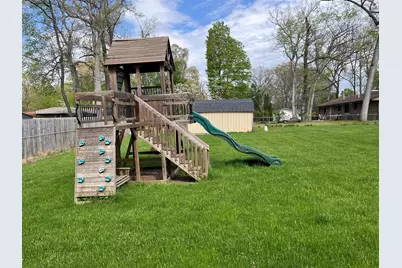 26414 Redfield Street, Edwardsburg, MI 49112 - Photo 10