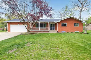 26414 Redfield St, Edwardsburg, MI 49112 - Photo 2