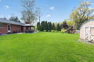 26414 Redfield St, Edwardsburg, MI 49112 - Photo 38