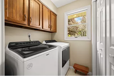 10615 Concord Drive, Berrien Springs, MI 49103 - Photo 28
