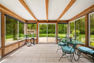 10615 Concord Drive, Berrien Springs, MI 49103 - Photo 22