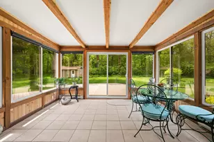 10615 Concord Dr, Berrien Springs, MI 49103 - Photo 22