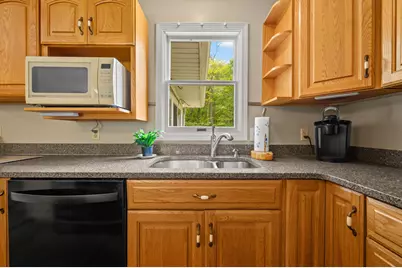 10615 Concord Drive, Berrien Springs, MI 49103 - Photo 20
