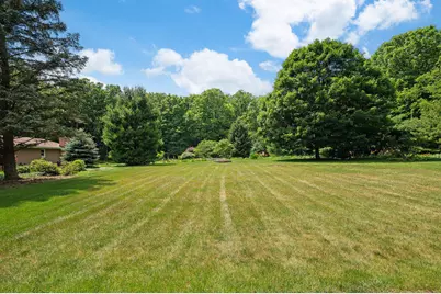 10615 Concord Drive, Berrien Springs, MI 49103 - Photo 14