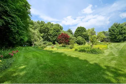 10615 Concord Drive, Berrien Springs, MI 49103 - Photo 10
