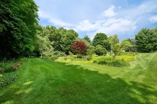 10615 Concord Dr, Berrien Springs, MI 49103 - Photo 10