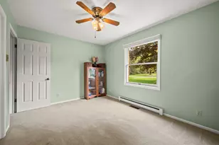 10615 Concord Dr, Berrien Springs, MI 49103 - Photo 42