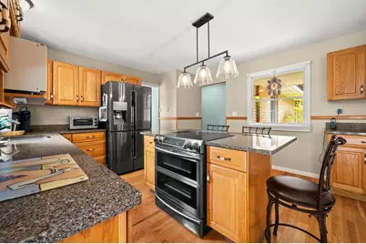 10615 Concord Drive, Berrien Springs, MI 49103 - Photo 18