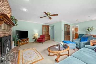 10615 Concord Drive, Berrien Springs, MI 49103 - Photo 32